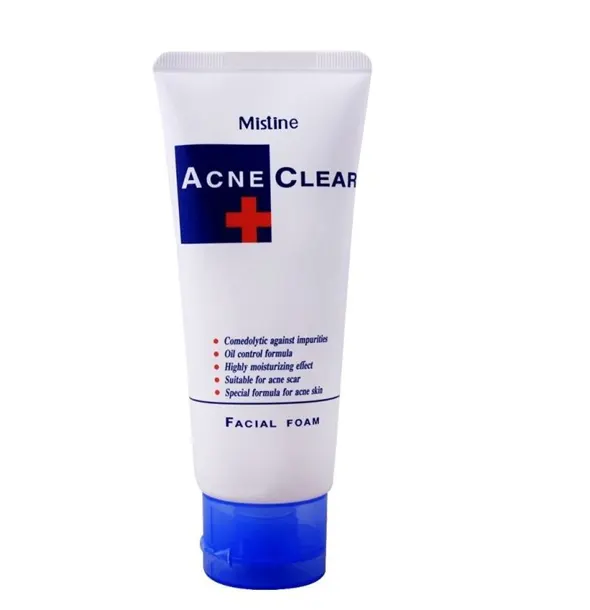 mistine-acne-clear-facial-foam-85gm